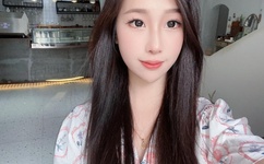 正青春免费全集在线观看高清